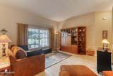 36 Hunt Master Court - Photo 13