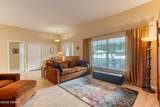 36 Hunt Master Court - Photo 14