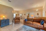 36 Hunt Master Court - Photo 15