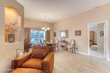 36 Hunt Master Court - Photo 16