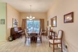36 Hunt Master Court - Photo 17