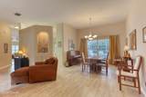 36 Hunt Master Court - Photo 18