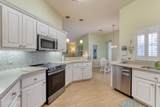 36 Hunt Master Court - Photo 19