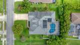 36 Hunt Master Court - Photo 2