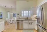 36 Hunt Master Court - Photo 20