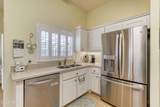 36 Hunt Master Court - Photo 21