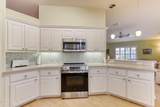 36 Hunt Master Court - Photo 22