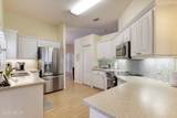 36 Hunt Master Court - Photo 23
