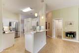 36 Hunt Master Court - Photo 24