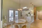 36 Hunt Master Court - Photo 26