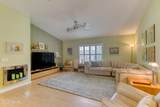 36 Hunt Master Court - Photo 27