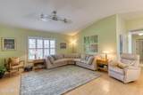 36 Hunt Master Court - Photo 28
