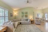 36 Hunt Master Court - Photo 29