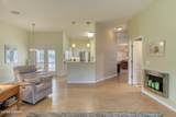 36 Hunt Master Court - Photo 30