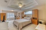 36 Hunt Master Court - Photo 31