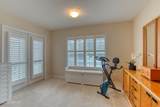 36 Hunt Master Court - Photo 33