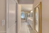 36 Hunt Master Court - Photo 35