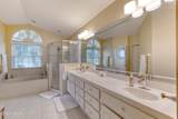 36 Hunt Master Court - Photo 36
