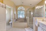 36 Hunt Master Court - Photo 37