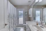36 Hunt Master Court - Photo 40