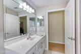 36 Hunt Master Court - Photo 41