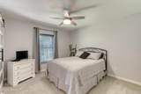 36 Hunt Master Court - Photo 42