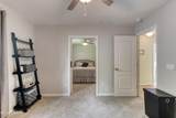 36 Hunt Master Court - Photo 43