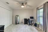 36 Hunt Master Court - Photo 44