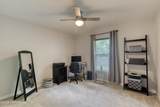 36 Hunt Master Court - Photo 45