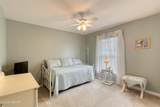 36 Hunt Master Court - Photo 46