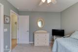 36 Hunt Master Court - Photo 47