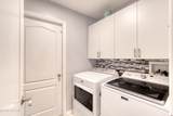 36 Hunt Master Court - Photo 48