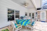 36 Hunt Master Court - Photo 49