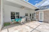 36 Hunt Master Court - Photo 50