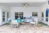 36 Hunt Master Court - Photo 51