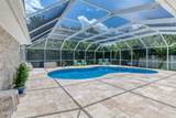 36 Hunt Master Court - Photo 52