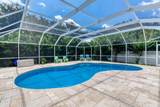 36 Hunt Master Court - Photo 53