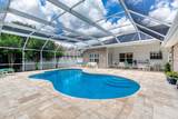 36 Hunt Master Court - Photo 54