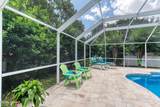 36 Hunt Master Court - Photo 55