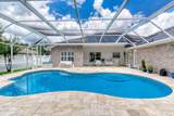 36 Hunt Master Court - Photo 56