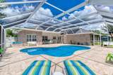 36 Hunt Master Court - Photo 57