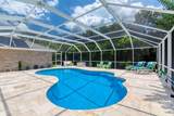 36 Hunt Master Court - Photo 58