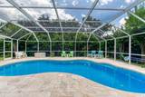 36 Hunt Master Court - Photo 59