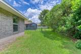 36 Hunt Master Court - Photo 61