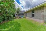 36 Hunt Master Court - Photo 62