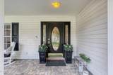 36 Hunt Master Court - Photo 8