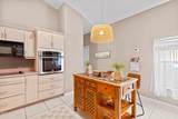 12 Emmons Lane - Photo 10