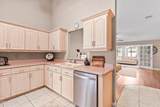 12 Emmons Lane - Photo 12