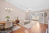 12 Emmons Lane - Photo 13
