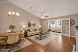 12 Emmons Lane - Photo 14